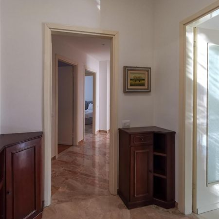 מילאנו L'Arche Comfort&Relax - Old Style House מראה חיצוני תמונה