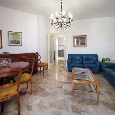מילאנו L'Arche Comfort&Relax - Old Style House מראה חיצוני תמונה