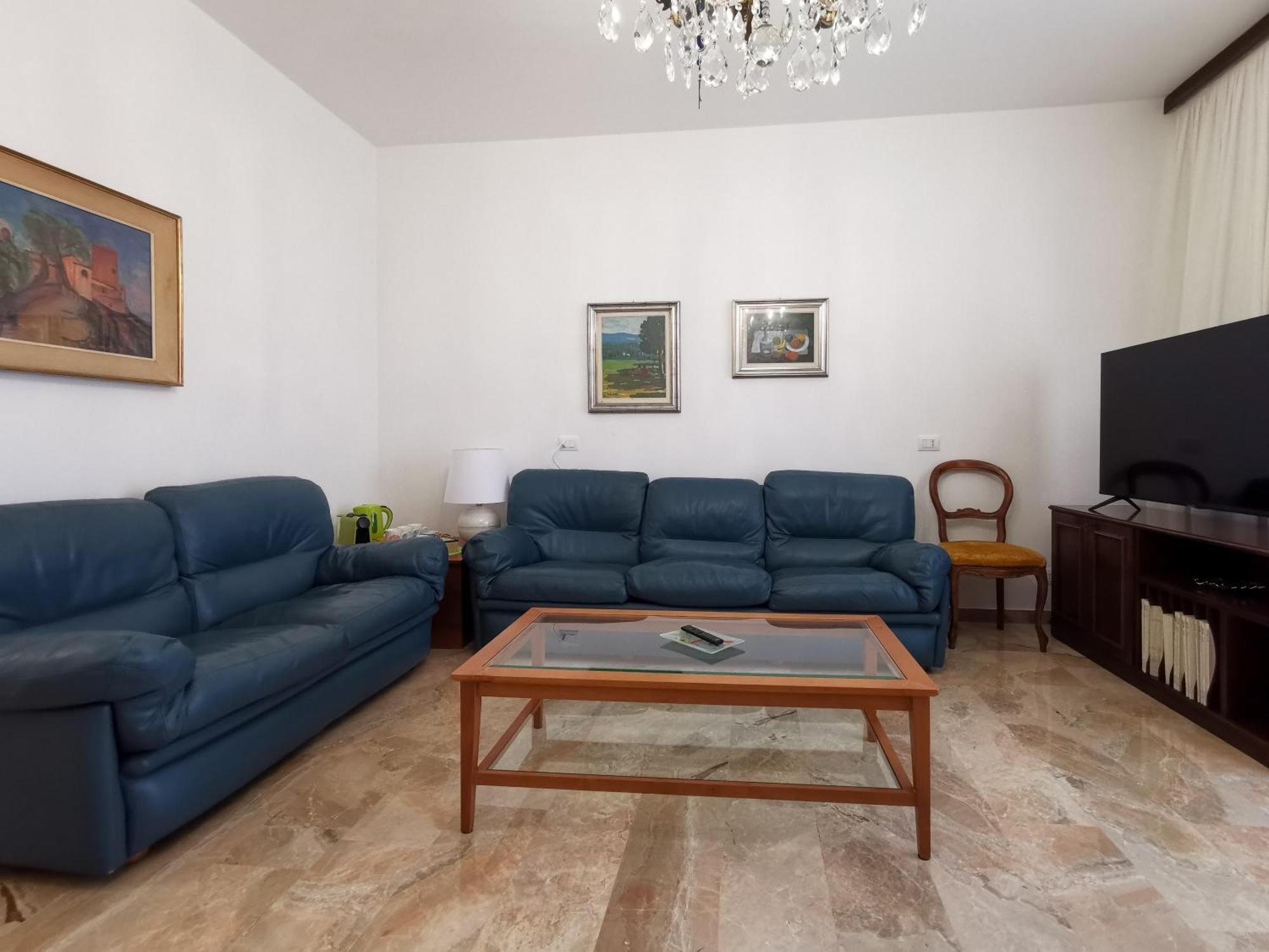 מילאנו L'Arche Comfort&Relax - Old Style House מראה חיצוני תמונה
