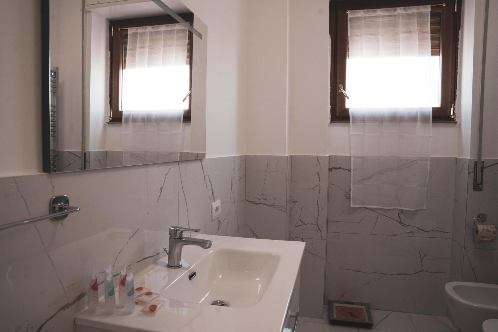 מילאנו L'Arche Comfort&Relax - Old Style House מראה חיצוני תמונה