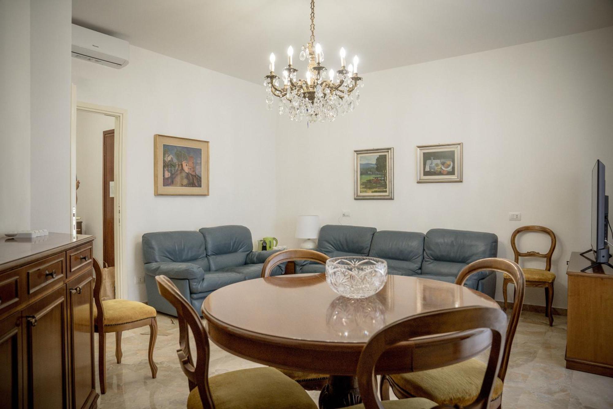 מילאנו L'Arche Comfort&Relax - Old Style House מראה חיצוני תמונה