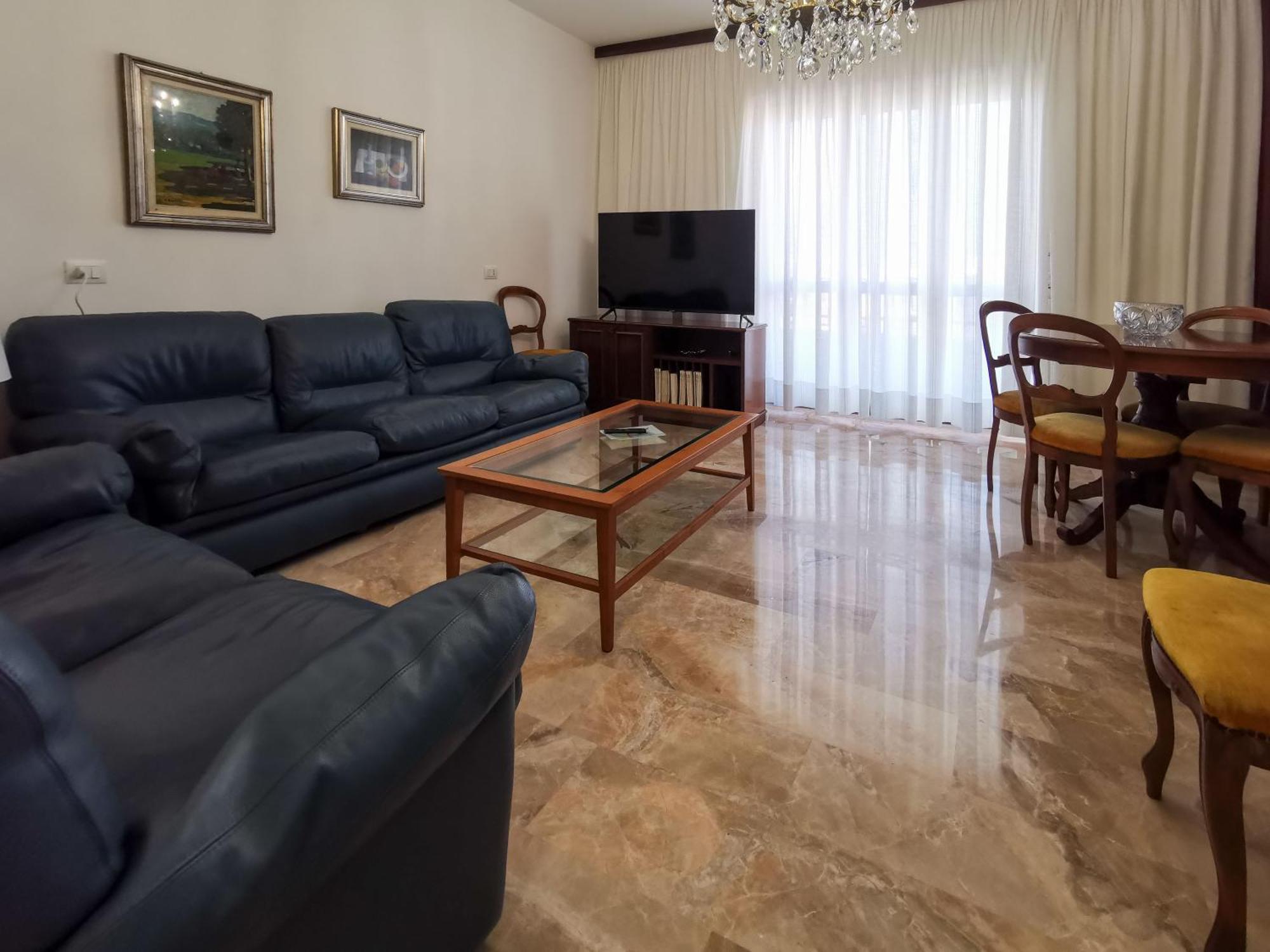 מילאנו L'Arche Comfort&Relax - Old Style House מראה חיצוני תמונה